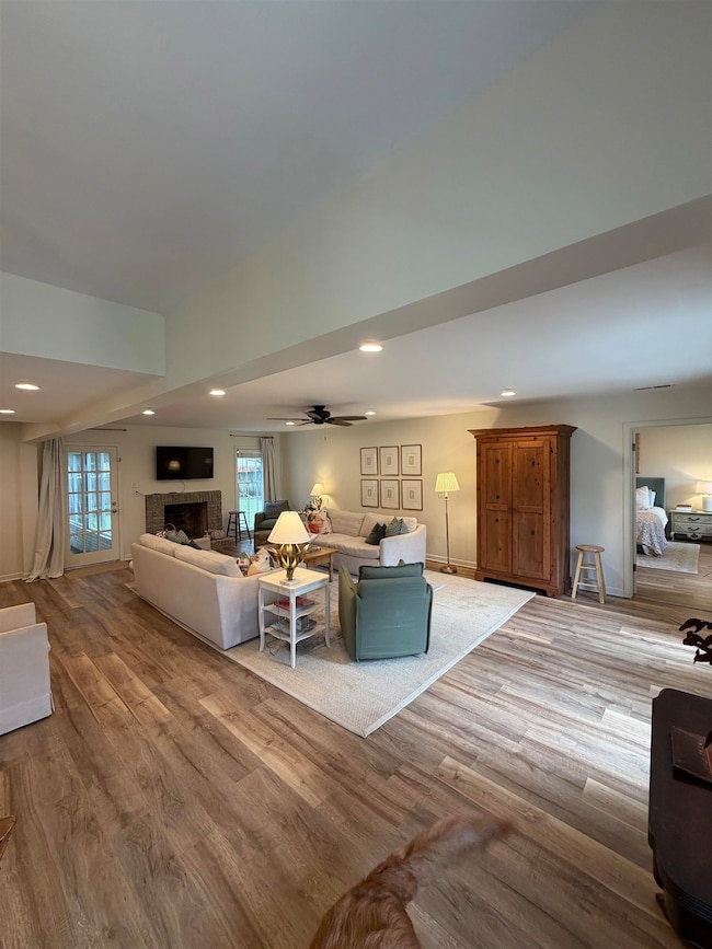 1946 Corbin Rd, Germantown, TN 38139 - photo 5