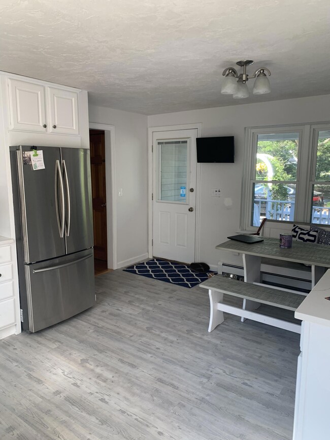 3 Starboard Dr, Mashpee, MA 02649 - photo 4