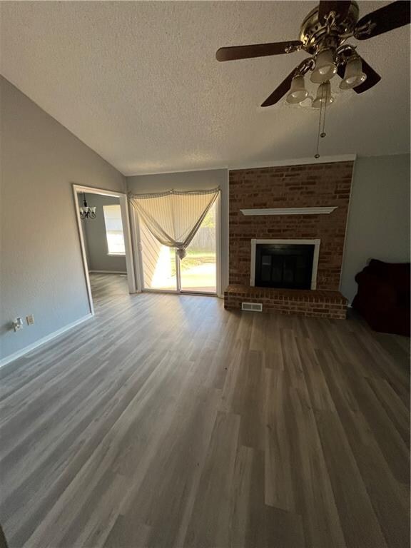 620 Black Hawk Dr, Norman, OK 73072 - photo 7