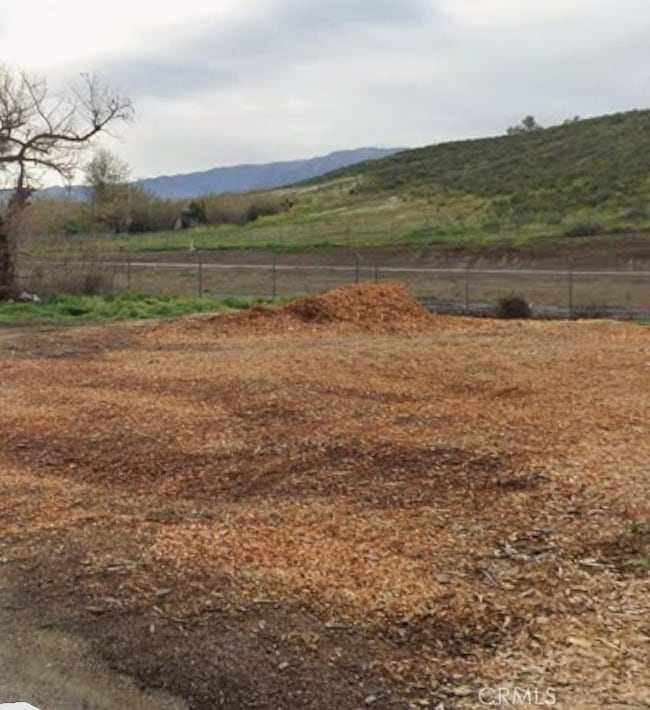 0 Minthorn St, Lake Elsinore, CA 92530 - photo 5