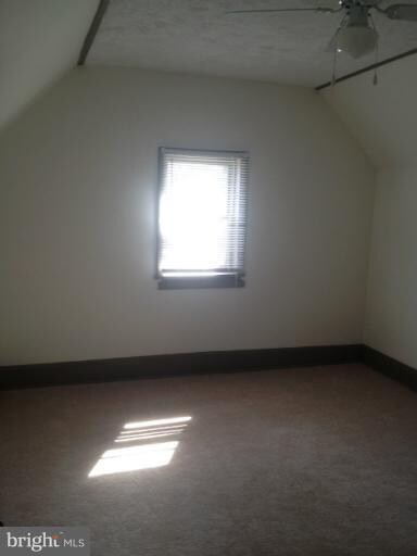 6909 Railway Ave, Dundalk, MD 21222 - photo 6