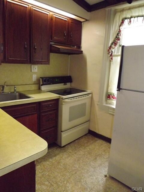 1424 W Turner St unit 1, Allentown, PA 18102 - photo 3