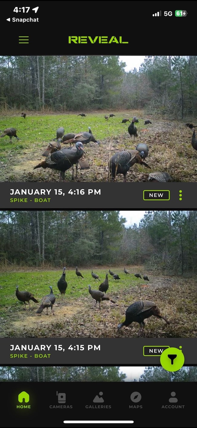 63 Hattie Winston Rd unit LotWP001, Lumberton, MS 39455 - photo 5