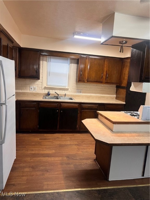 50 & 60 Railroad St, Whipple, OH 45788 - photo 6