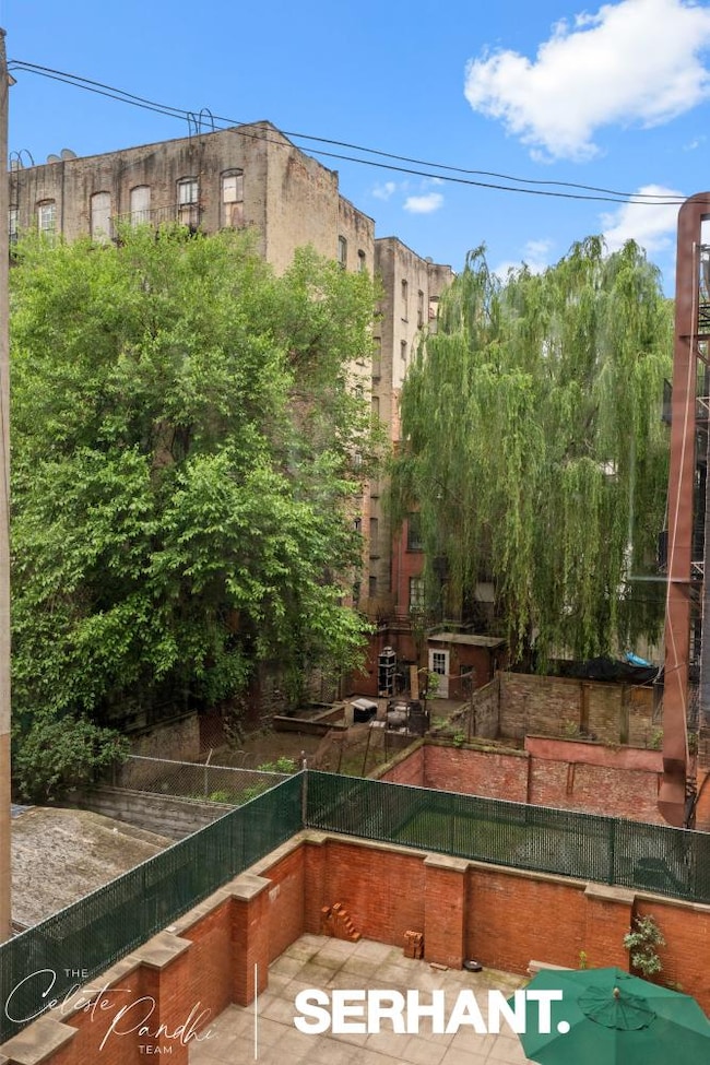 2132 2nd Ave unit 3A, New York, NY 10029 - photo 5