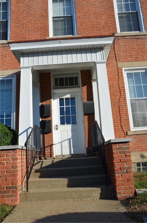 1198 3rd St, Beaver, PA 15009 - photo 4