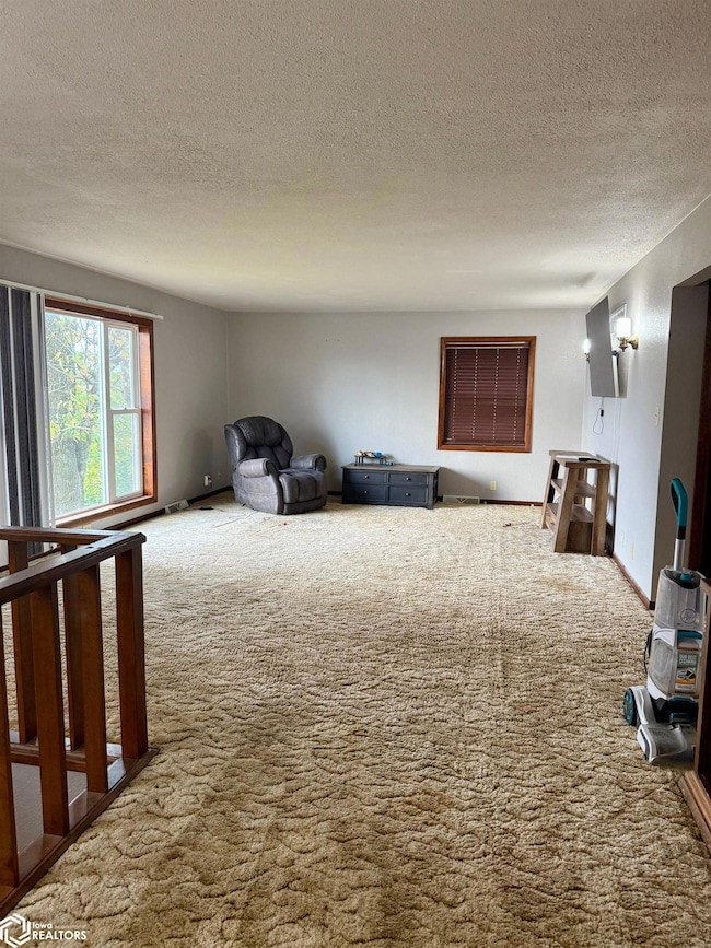 23772 Floris Rd, Bloomfield, IA 52537 - photo 4