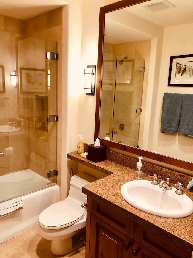 215 Raven Rd, Ketchum, ID 83340 - photo 7