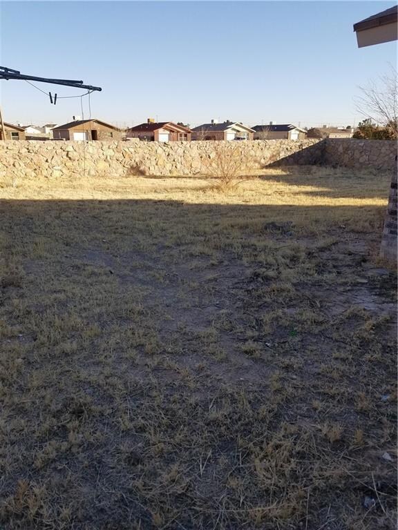 14517 Desierto Bello Ave, El Paso, TX 79928 - photo 6