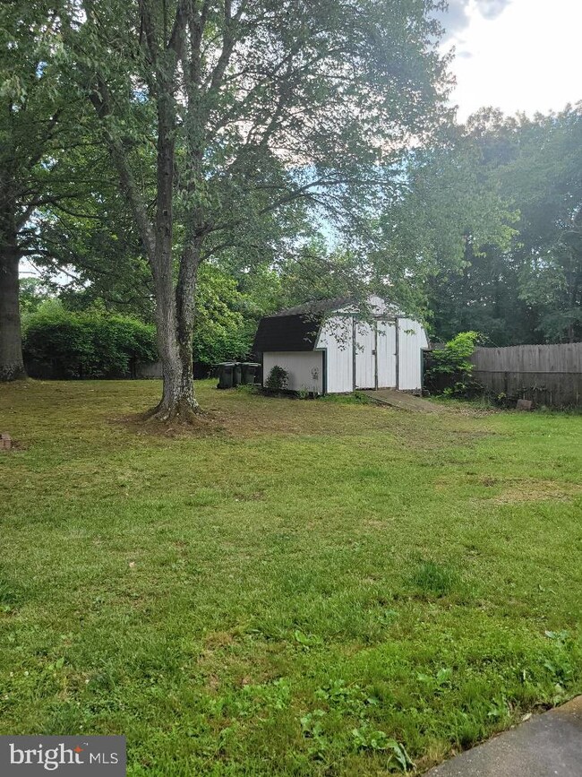 2067 Red Spruce Ct, Bryans Road, MD 20616 - photo 4