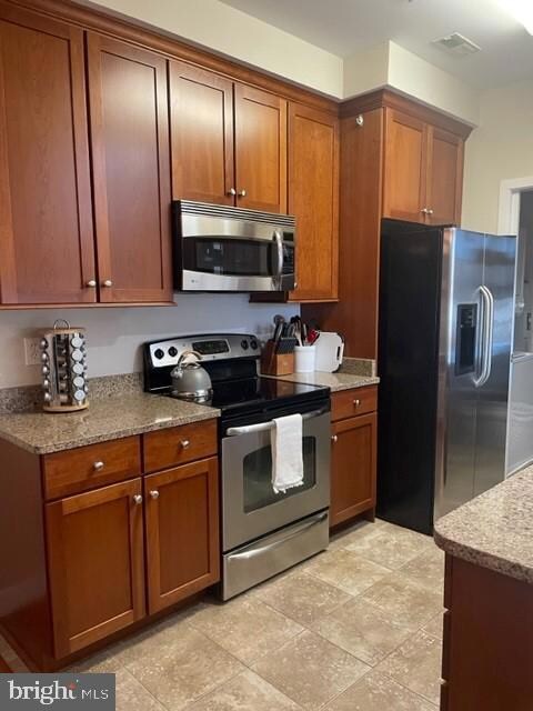 41820 Eastwick Ln unit 3304, Leonardtown, MD 20650 - photo 3