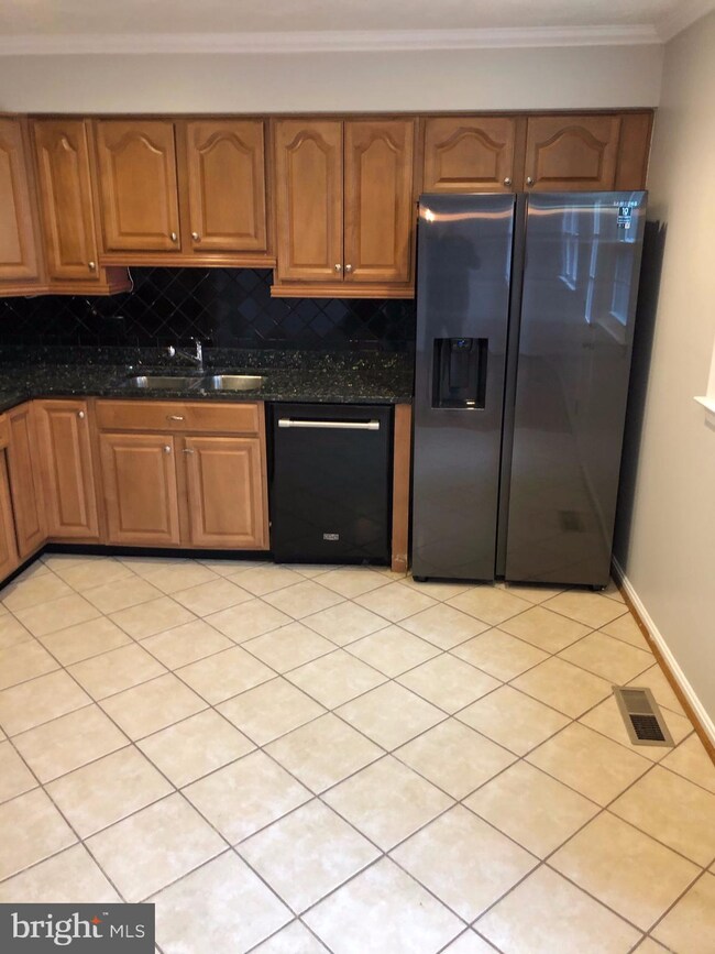 5229 Sumerduck Rd, Sumerduck, VA 22742 - photo 7