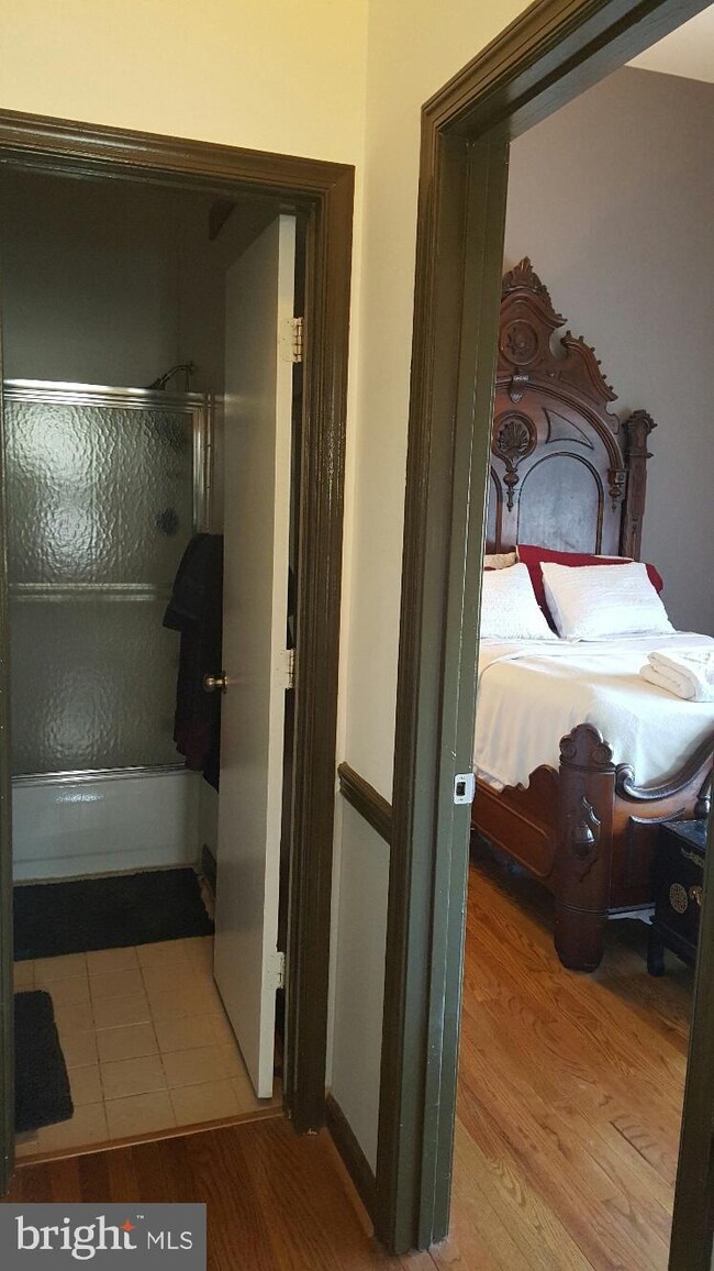 3303 Sir Thomas Dr unit 42, Silver Spring, MD 20904 - photo 5