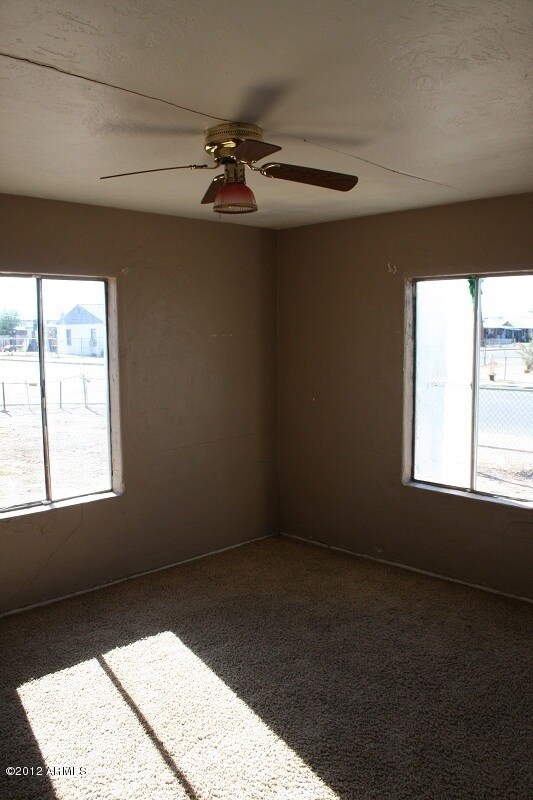bedroom2