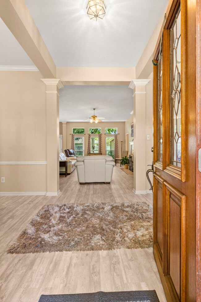 11414 Lakewood Cove, Houston, TX 77070 - photo 5