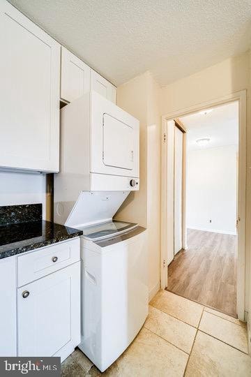 Watergate At Landmark unit 810, Alexandria, VA 22304 - photo 7