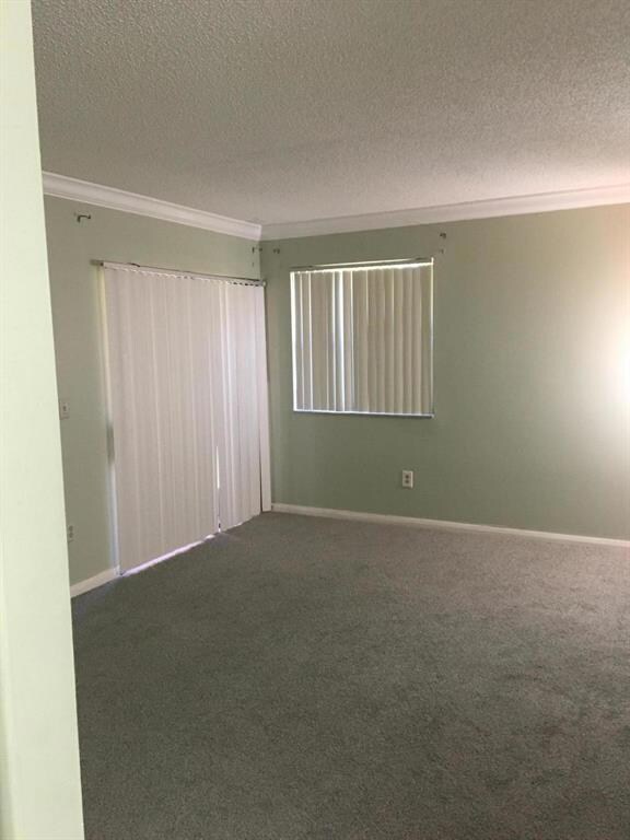lakeview bedroom