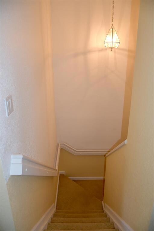 2365 Center Stone Ln, Riviera Beach, FL 33404 - photo 4