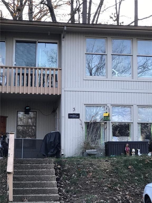 3 Nantucket Dr, Bella Vista, AR 72715 - photo 2