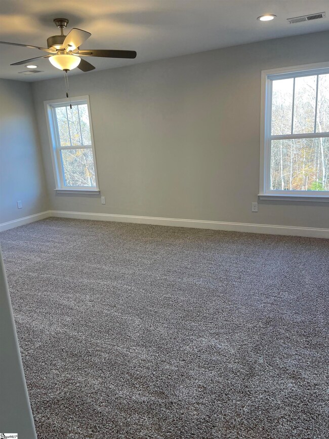 510 River Trace Loop, Simpsonville, SC 29680 - photo 7