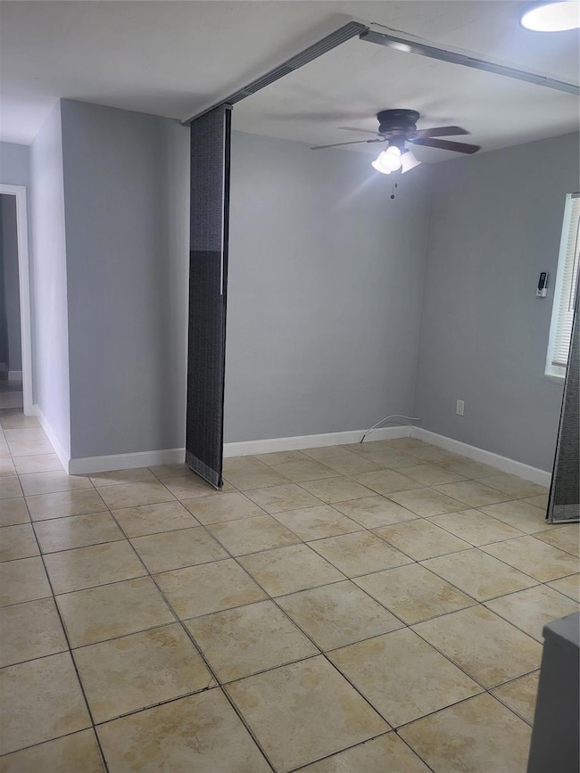 6226 Miramar Pkwy unit 7, Miramar, FL 33023 - photo 3