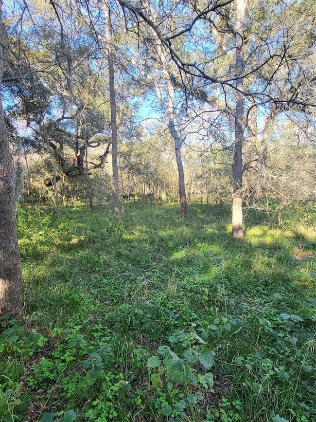 592 Cabana Trail, Angleton, TX 77515 - photo 4