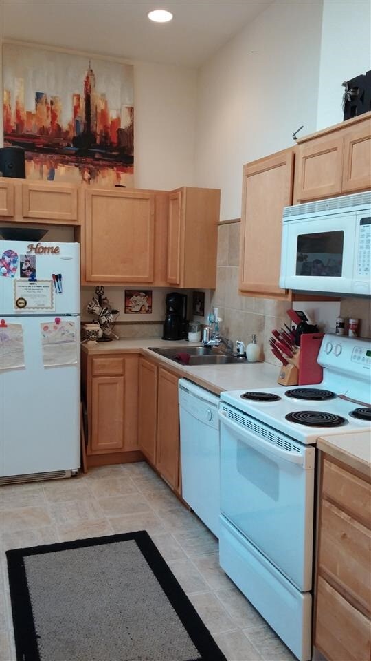 1207 S Holly Street Units A&b, Nampa, ID 83686 - photo 4