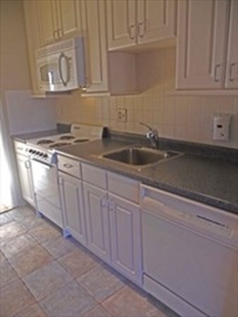 19 E Concord St unit 3, Boston, MA 02118 - photo 5