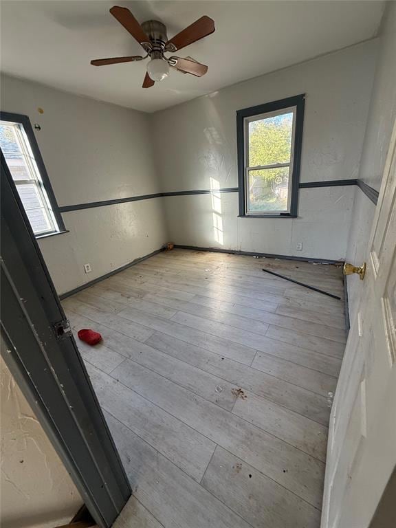 1817 Comanche St, Ardmore, OK 73401 - photo 4