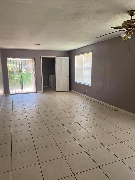 11000 Roger Dr unit A, New Orleans, LA 70127 - photo 3