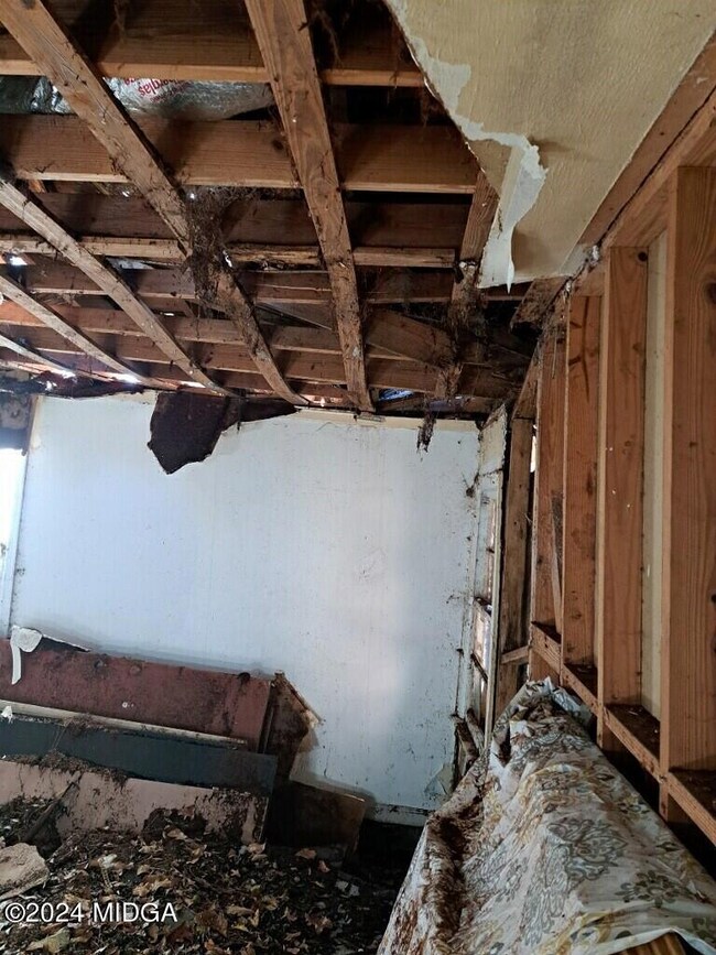 3337 Millerfield Rd, Macon, GA 31211 - photo 6