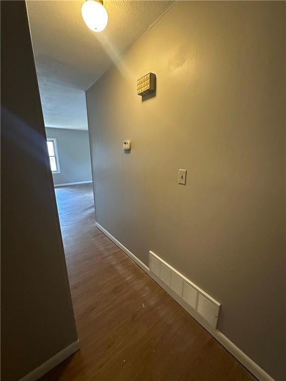 6624 Stark Ct, Riverdale, GA 30274 - photo 6