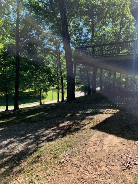 70 Lakeview Ln, Stewart, TN 37175 - photo 4