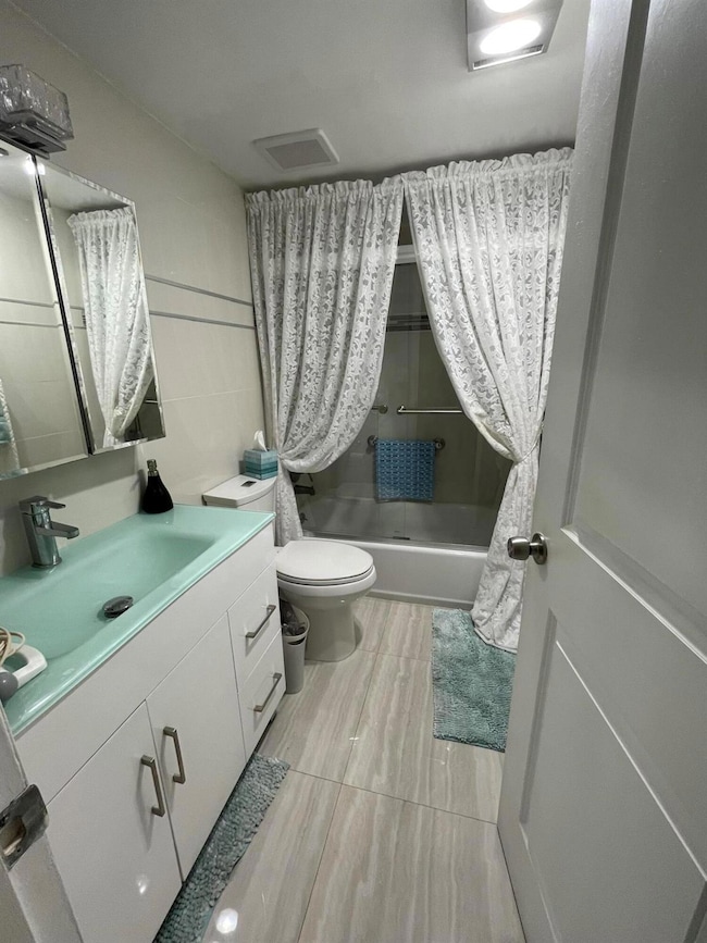 26 Golfs Edge unit A, West Palm Beach, FL 33417 - photo 6