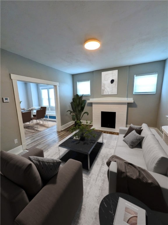 3300 Stewart St, McKeesport, PA 15132 - photo 5