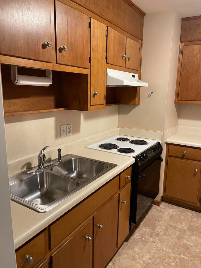 1544 1/2 Whitney St, Augusta, GA 30904 - photo 5