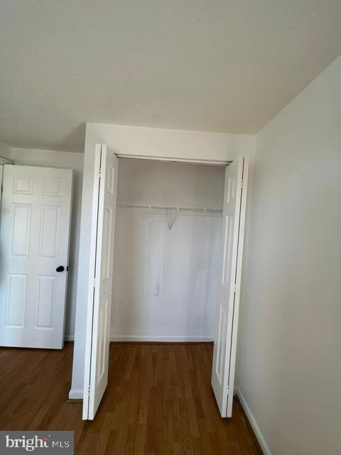 2261 Riding Crop Way, Windsor Mill, MD 21244 - photo 7