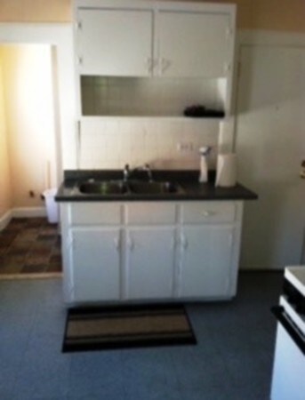 54 Chambers St, Lowell, MA 01852 - photo 2