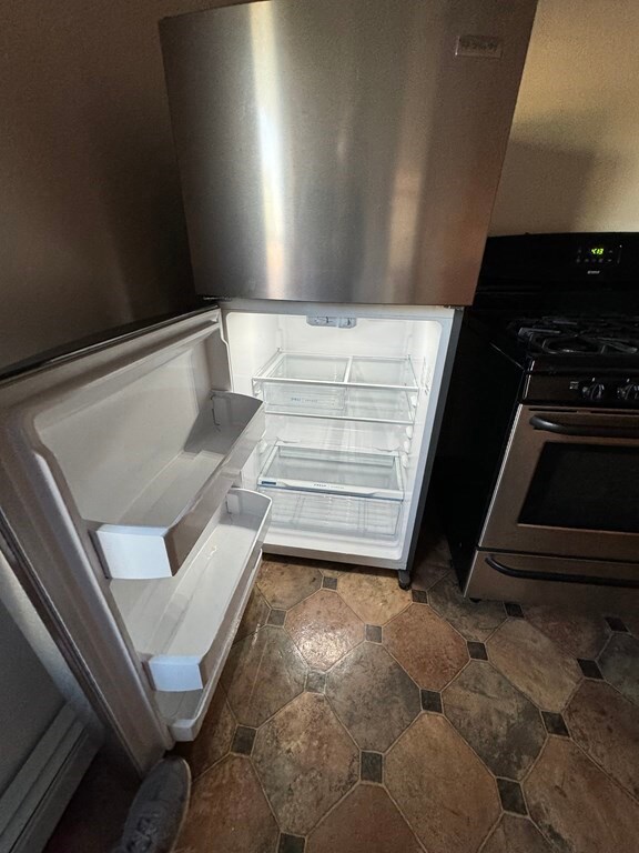 293 Elm St unit 3, Cambridge, MA 02139 - photo 5