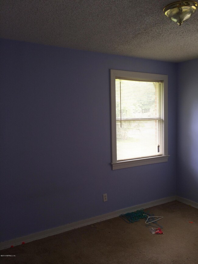 2705 Southside Blvd, Jacksonville, FL 32216 - photo 5