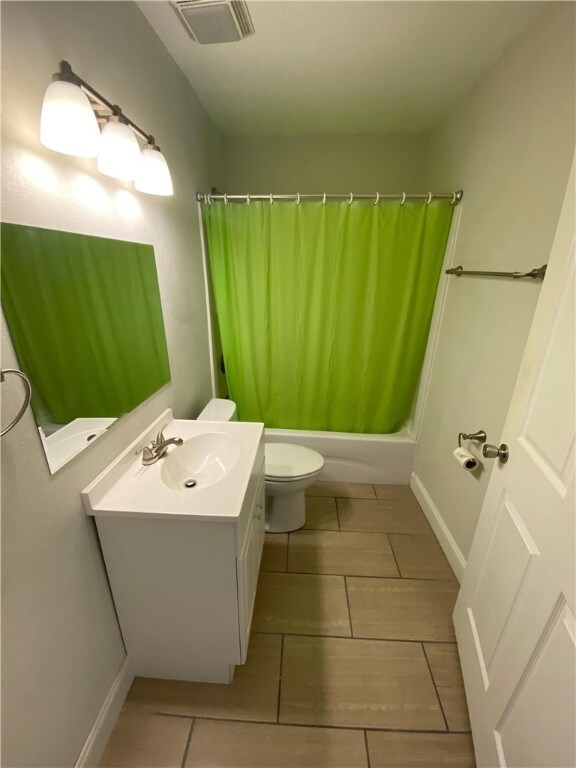 13 Lee St, Liberty, SC 29657 - photo 7