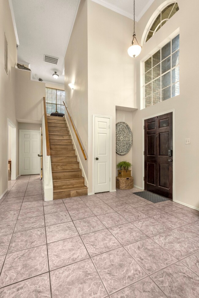 12403 Carlton Oaks St, Tomball, TX 77377 - photo 7