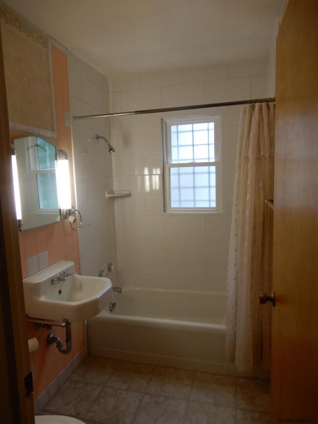 892 8th Ave, Troy, NY 12182 - photo 7