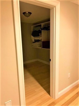 32 Chesley Rd unit 3b, Newton Center, MA 02459 - photo 7