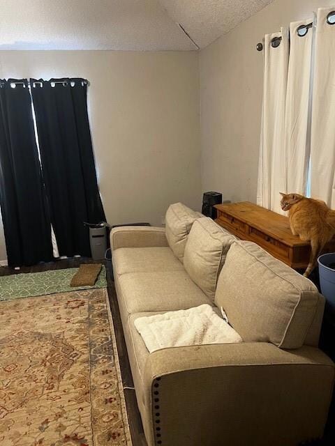 7748 Sable Ln unit 7748-7750, North Richland Hills, TX 76182 - photo 5