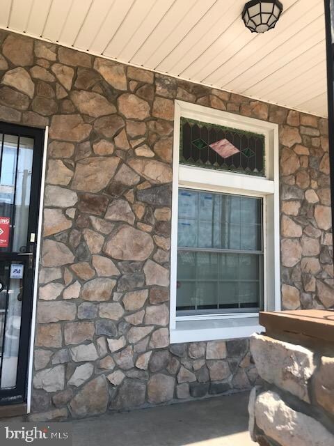 1512 Cypress St, Curtis Bay, MD 21226 - photo 3