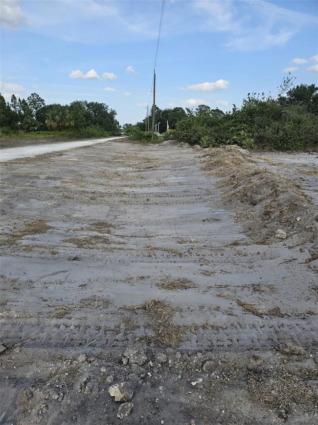 7645 17th Terrace, Fort Denaud, FL 33935 - photo 2