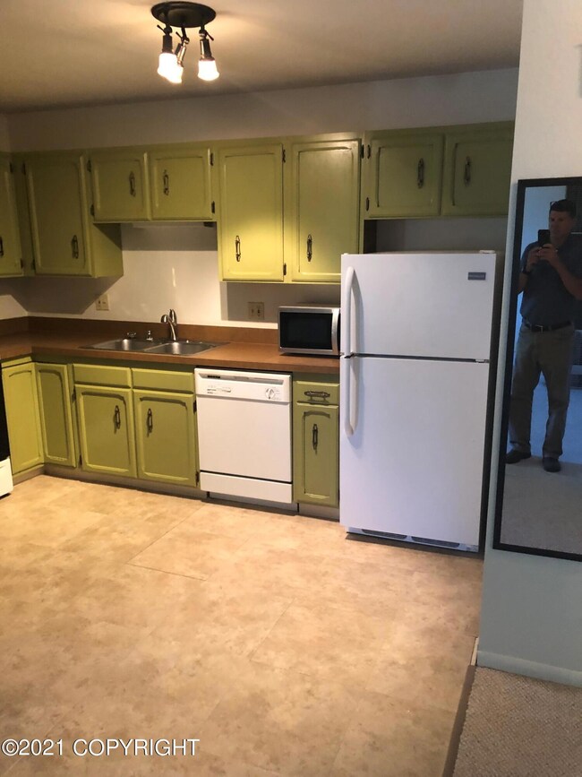 Weimer kitchen 2