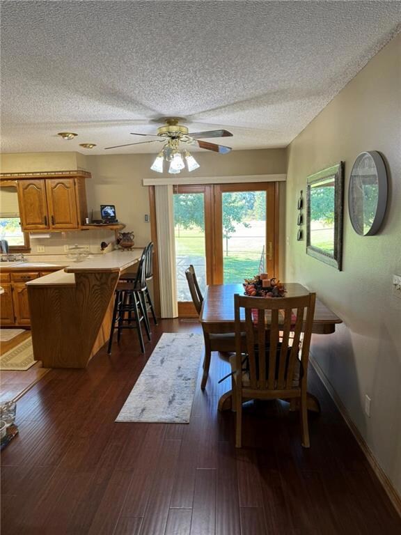 300 W Main St, Weir, KS 66781 - photo 6