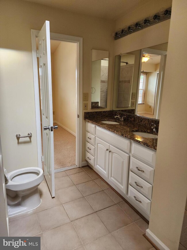 7766 Black Horse Ct, Manassas, VA 20109 - photo 7